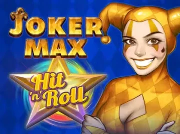 F1 Casino screenshot